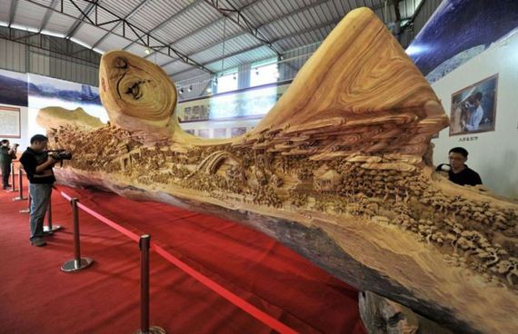 wood_carving