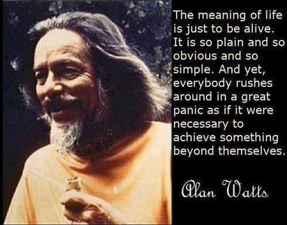 words_of_wisdom_02