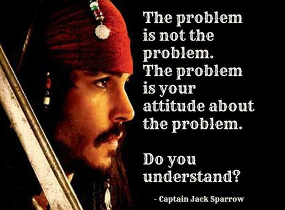 words_of_wisdom_02