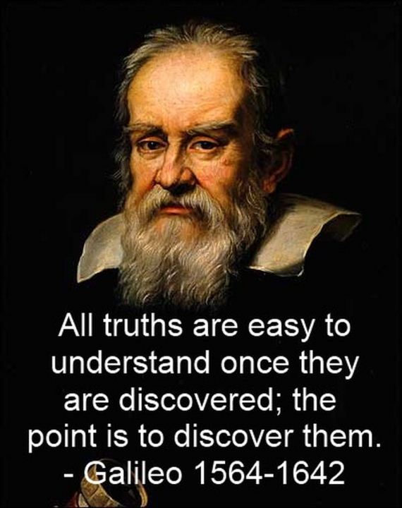 words_of_wisdom_02