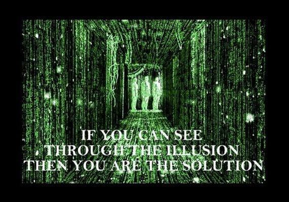 words_of_wisdom_02