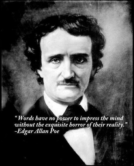 words_of_wisdom_02