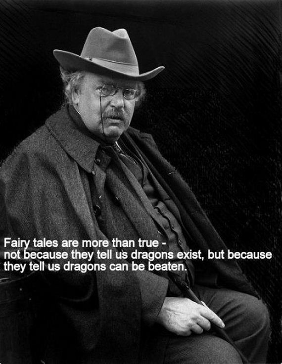 words_of_wisdom_02