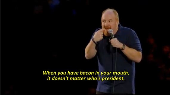 words_of_wisdom_02