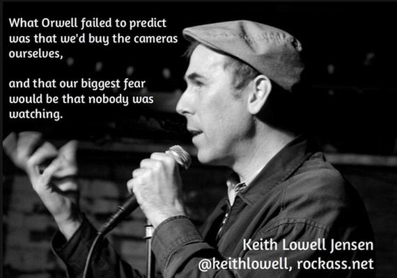 words_of_wisdom_02