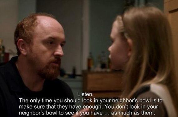 words_of_wisdom_02