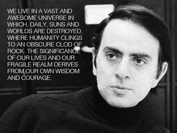 words_of_wisdom_02