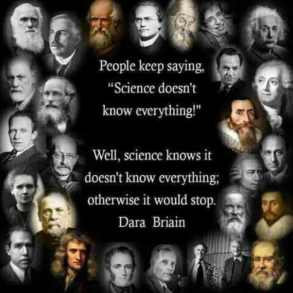 words_of_wisdom_02