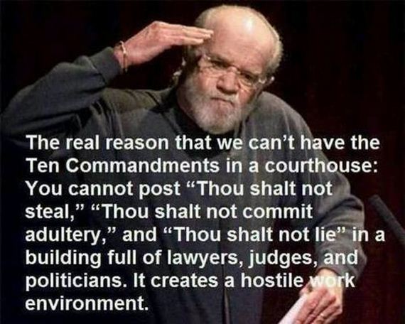 words_of_wisdom_02