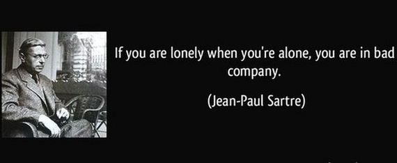 words_of_wisdom_02