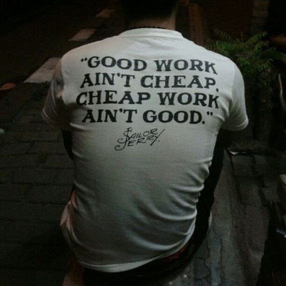 words_of_wisdom_02