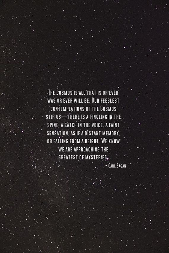 words_of_wisdom_02