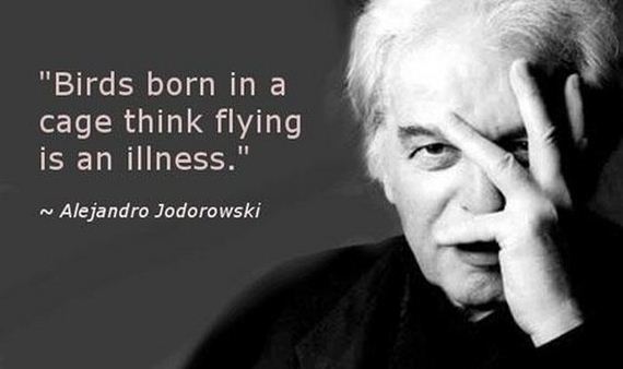 words_of_wisdom_02