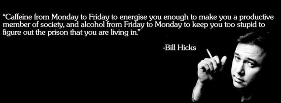 words_of_wisdom_02
