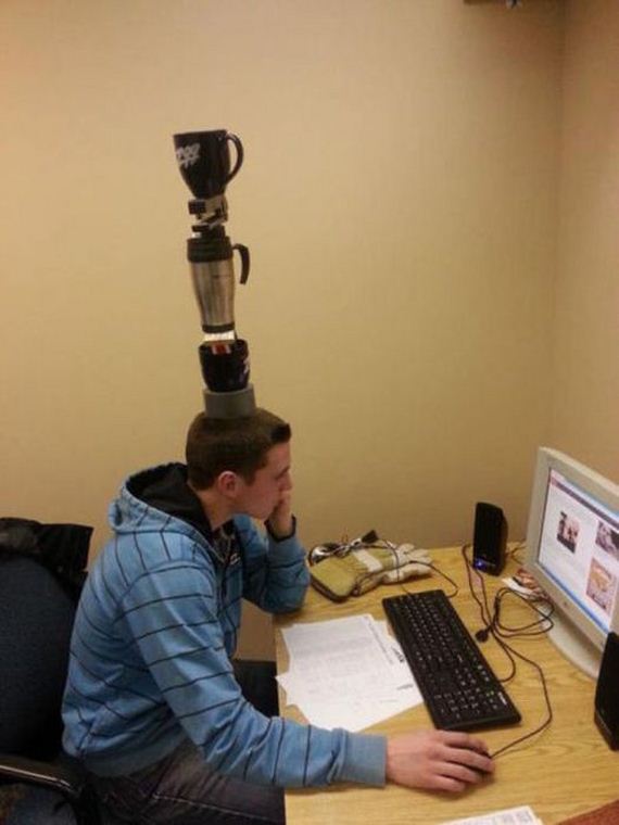 work_fails_job_lols-20