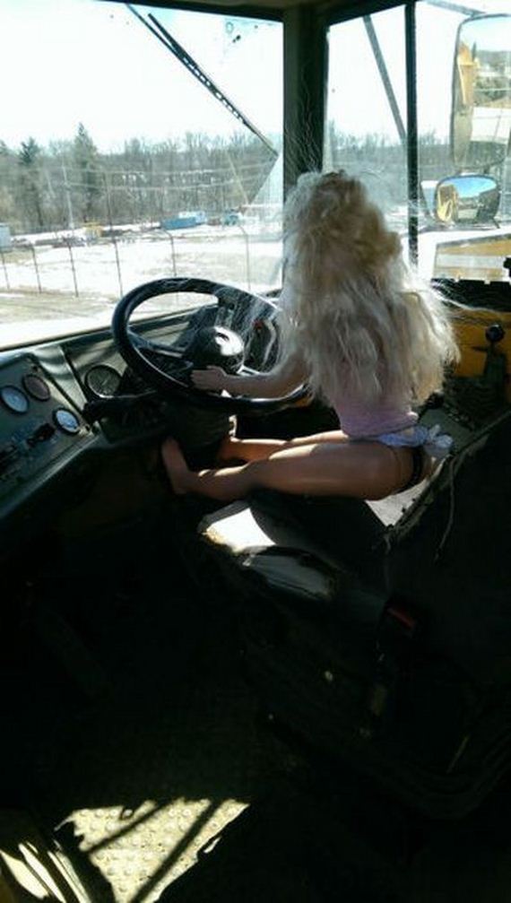 work_fails_job_lols-20