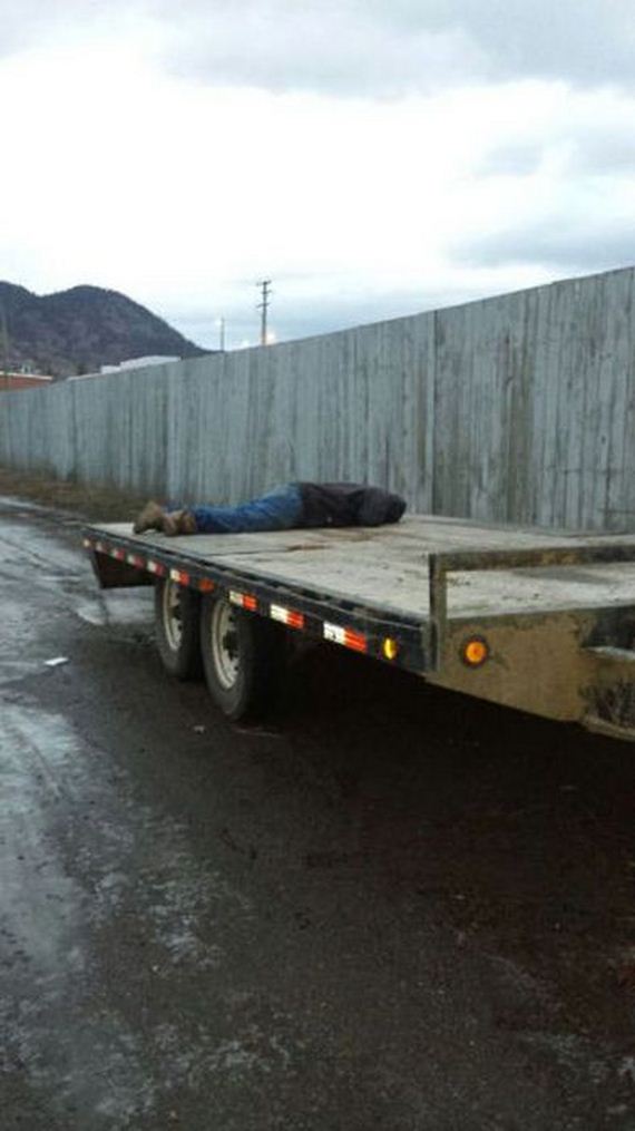 work_fails_job_lols-20
