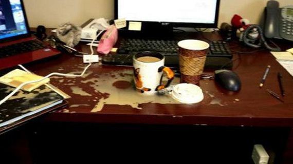 work_fails_job_lols-20