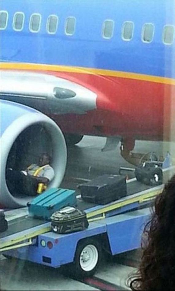 work_fails_job_lols-20