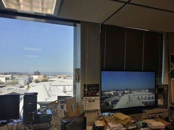 work_fails_job_lols-20