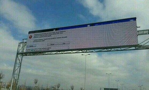 work_fails_job_lols-20