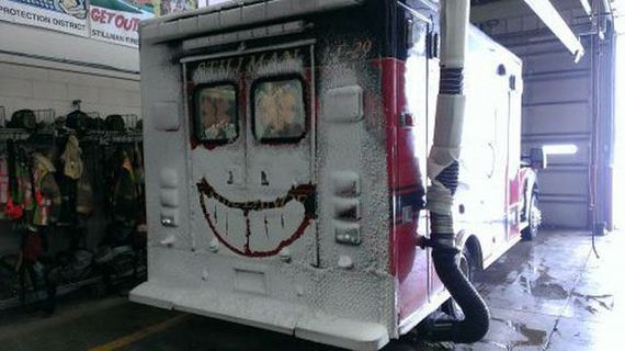 work_fails_job_lols-20