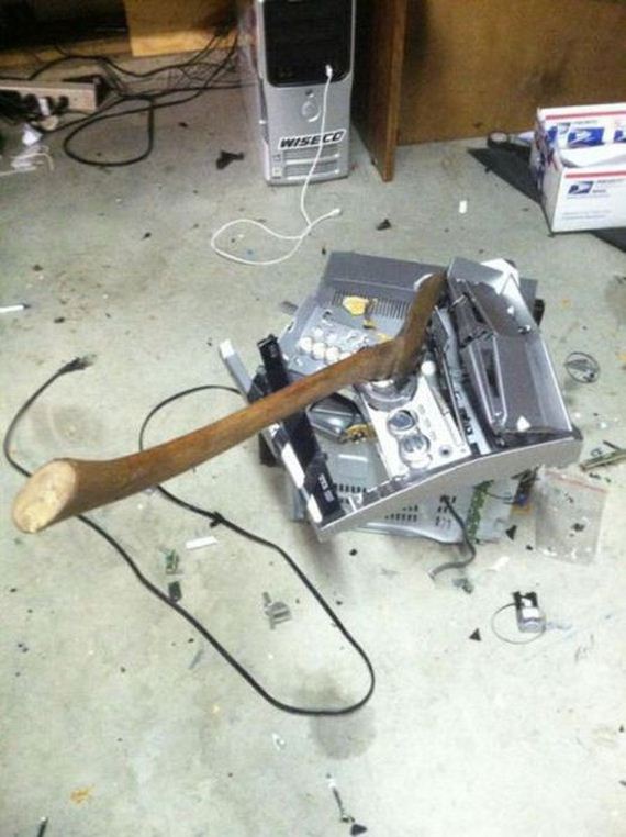 work_fails_job_lols-20