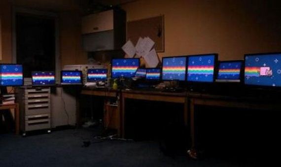 work_fails_job_lols-20