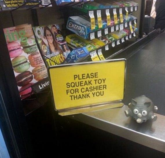 work_fails_job_lols-20