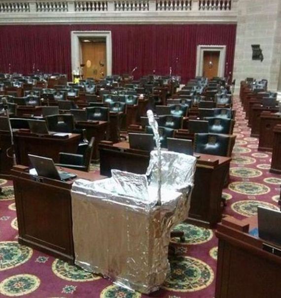 work_fails_job_lols-20