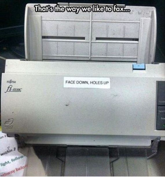 work_fails_job_lols-20