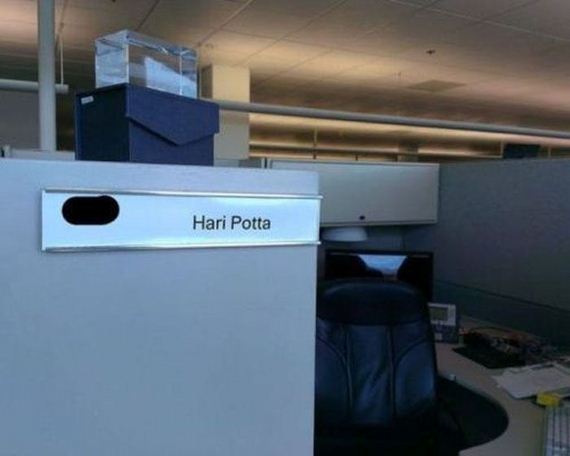 work_fails_job_lols-20