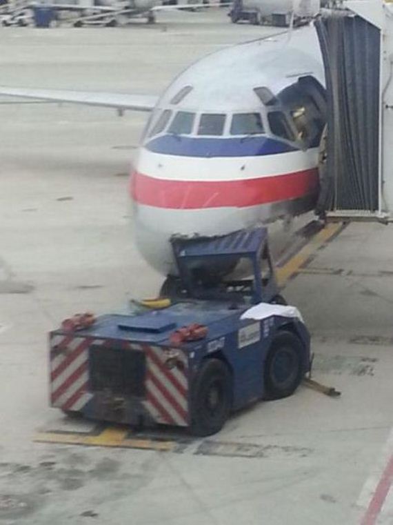 work_fails_job_lols-20