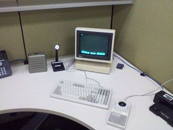 work_fails_job_lols-20