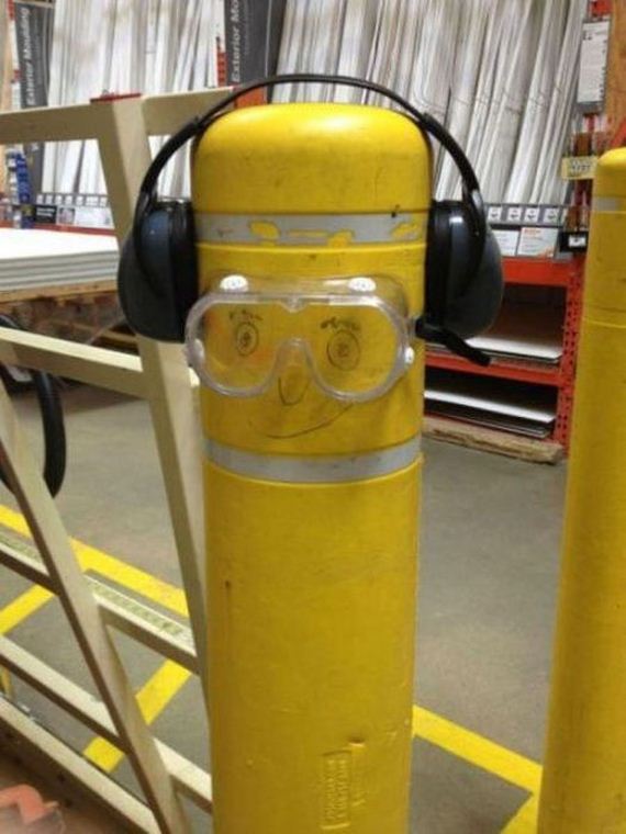 work_fails_job_lols-20