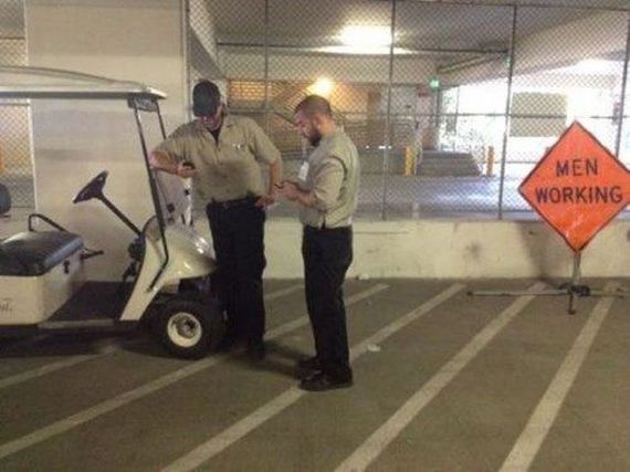 work_fails_job_lols-20