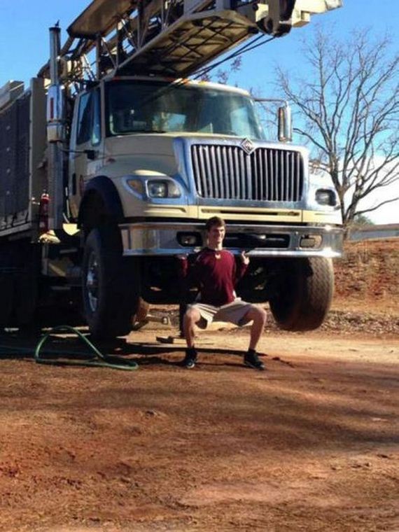 work_fails_job_lols-20