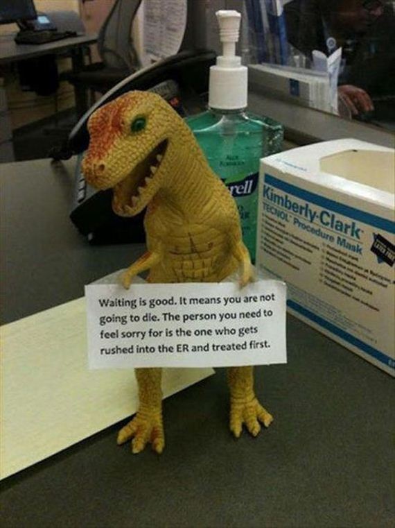 work_fails_job_lols-20