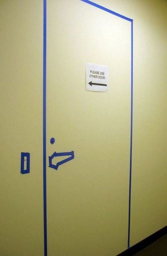 work_fails_job_lols-20