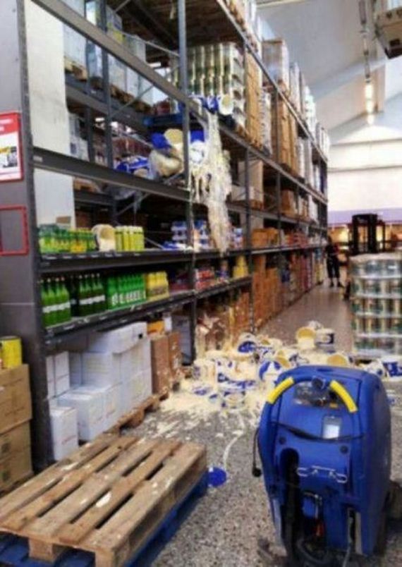 work_fails_job_lols-20