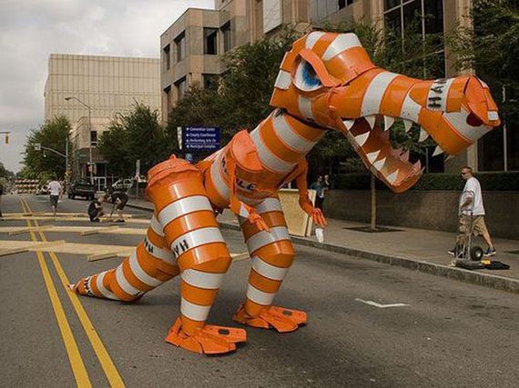 work_fails_job_lols-20