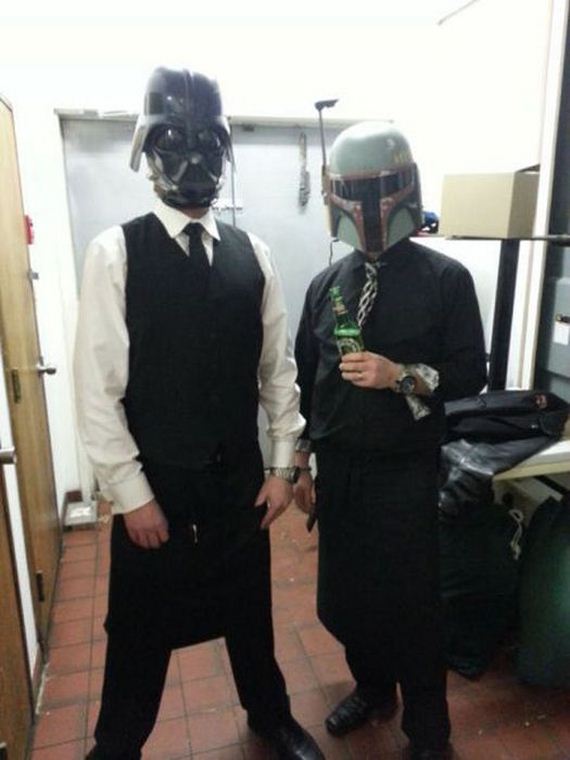 work_fails_job_lols-20