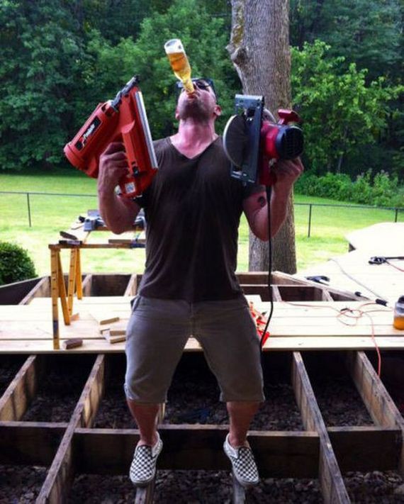 work_fails_job_lols-20