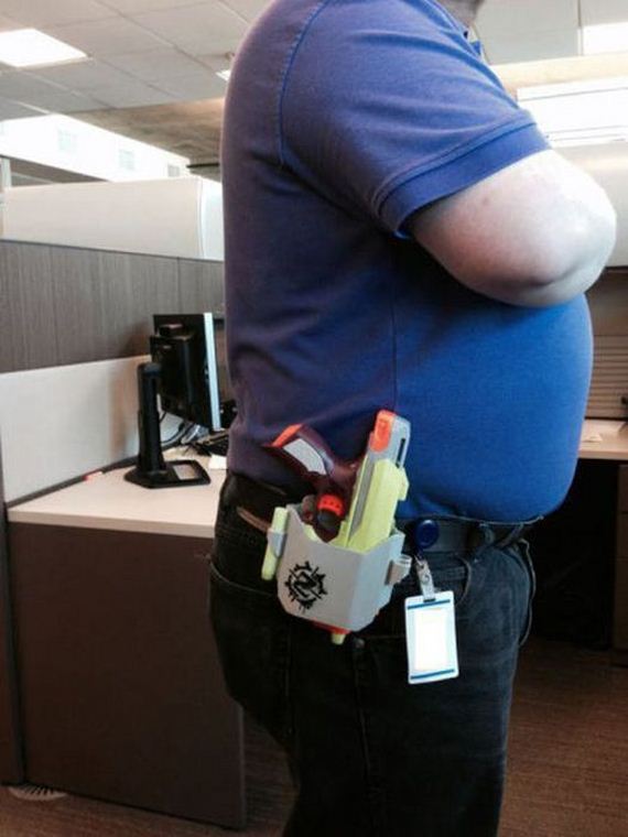work_fails_job_lols-20
