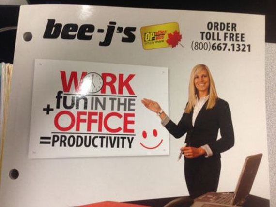work_fails_job_lols-20