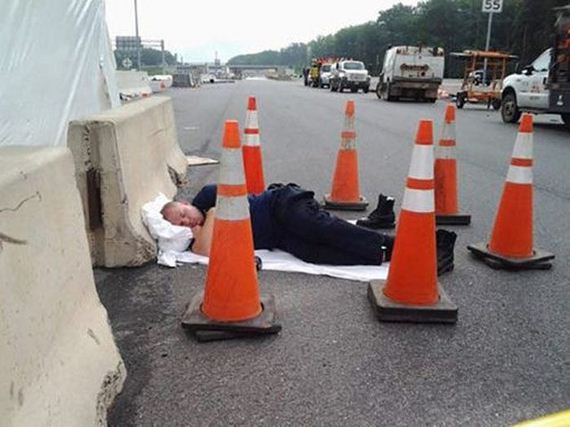 work_fails_job_lols-20