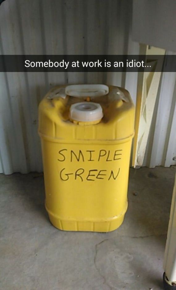 work_fails_job_lols-20