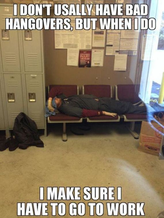 work_fails_job_lols-20