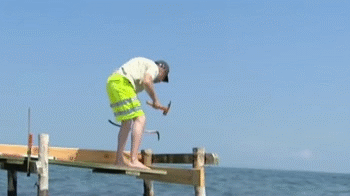 work_fails_job_lols-20