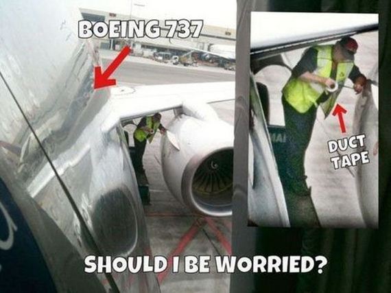 work_fails_job_lols